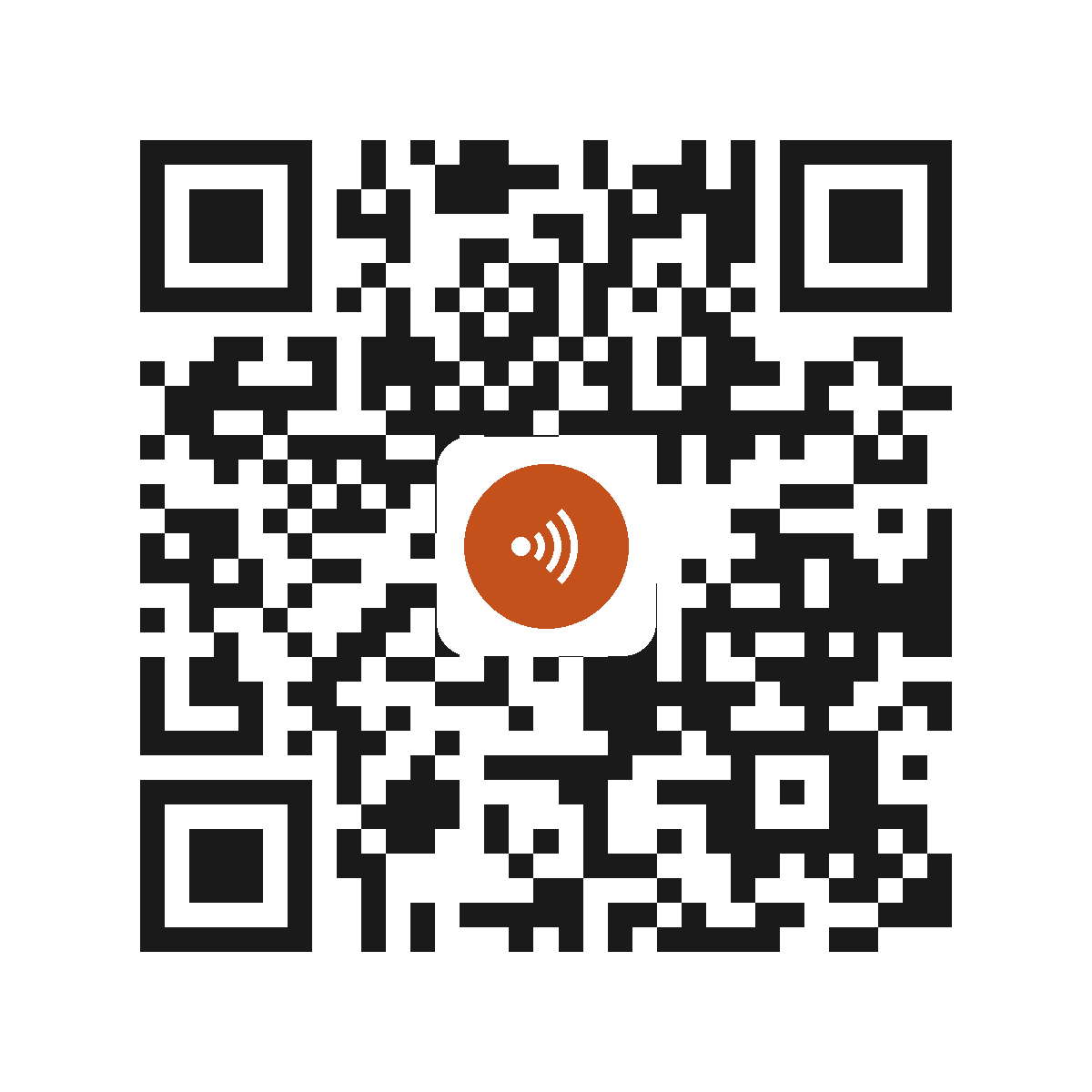 TH6284TO