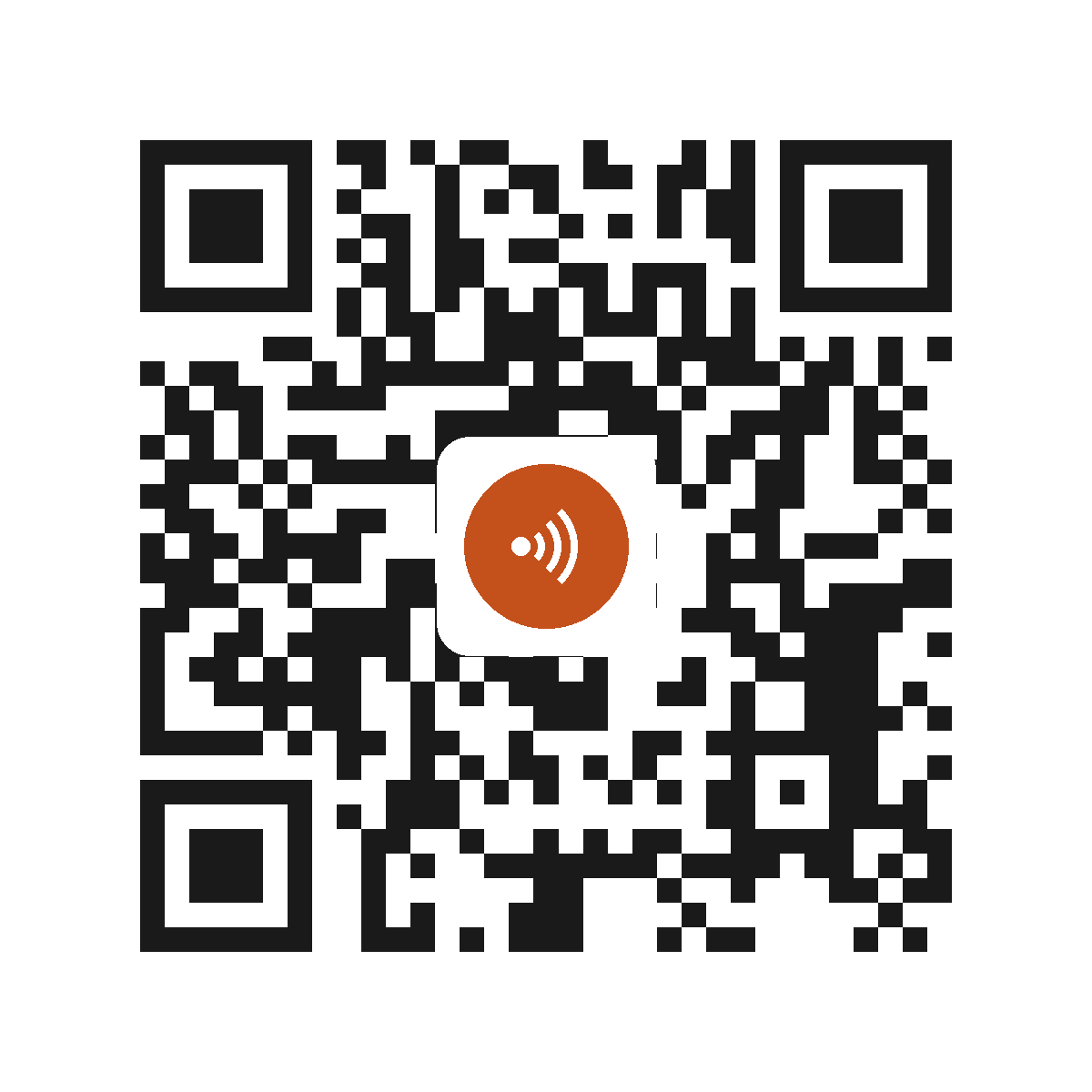 TH6296PI