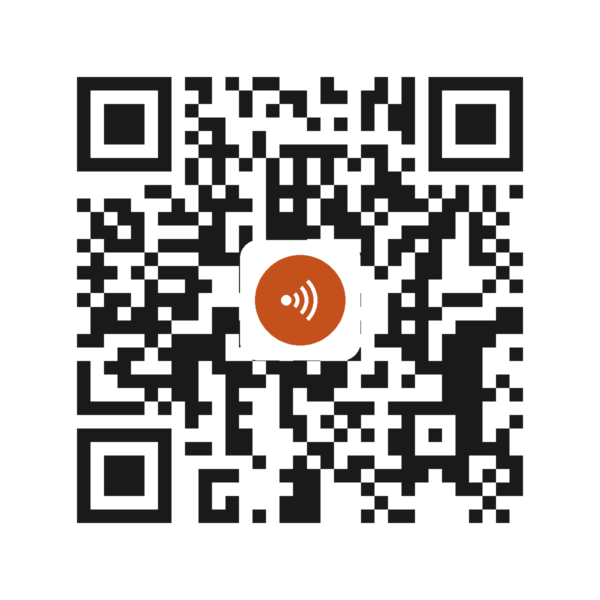 TH6299TO