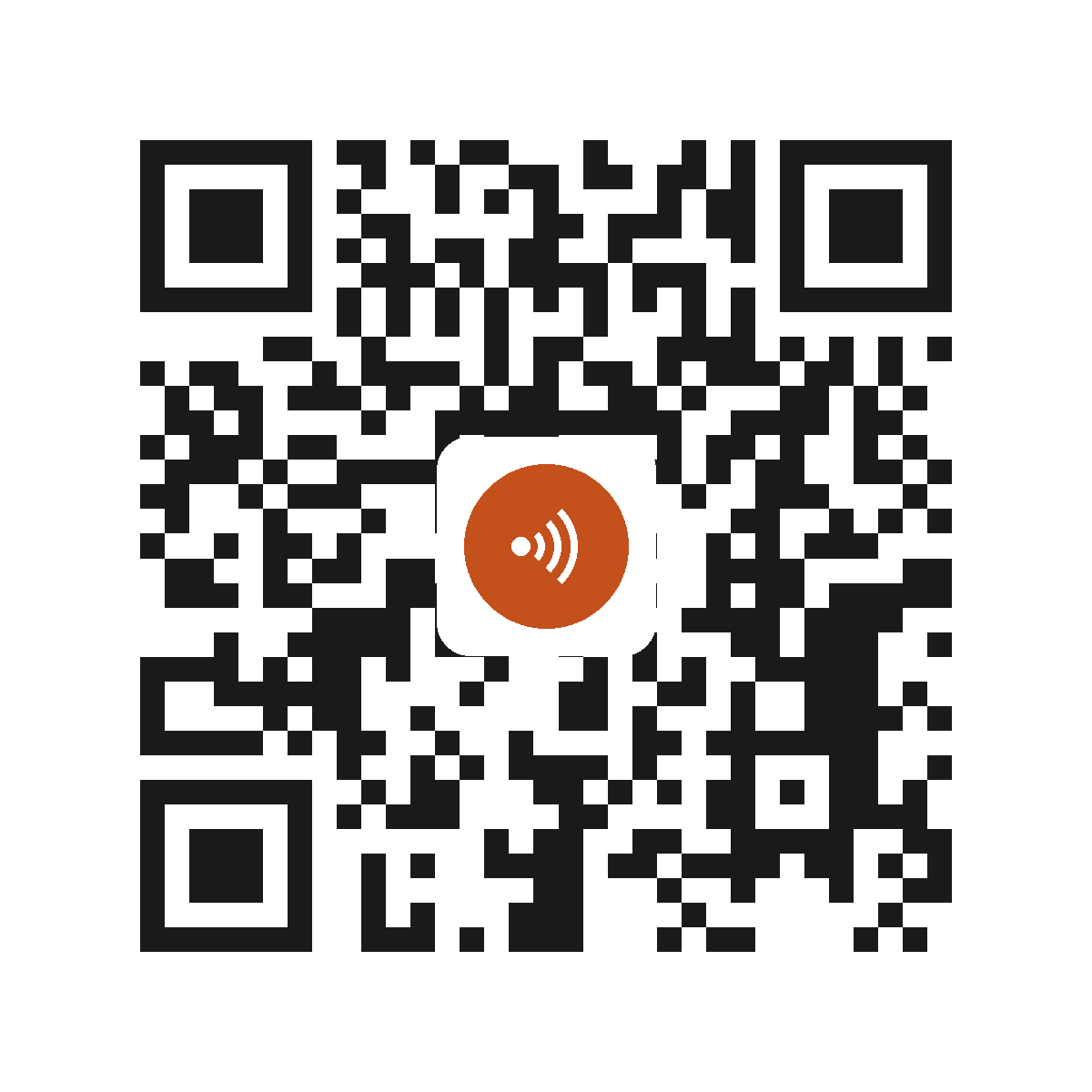 TH6301PI