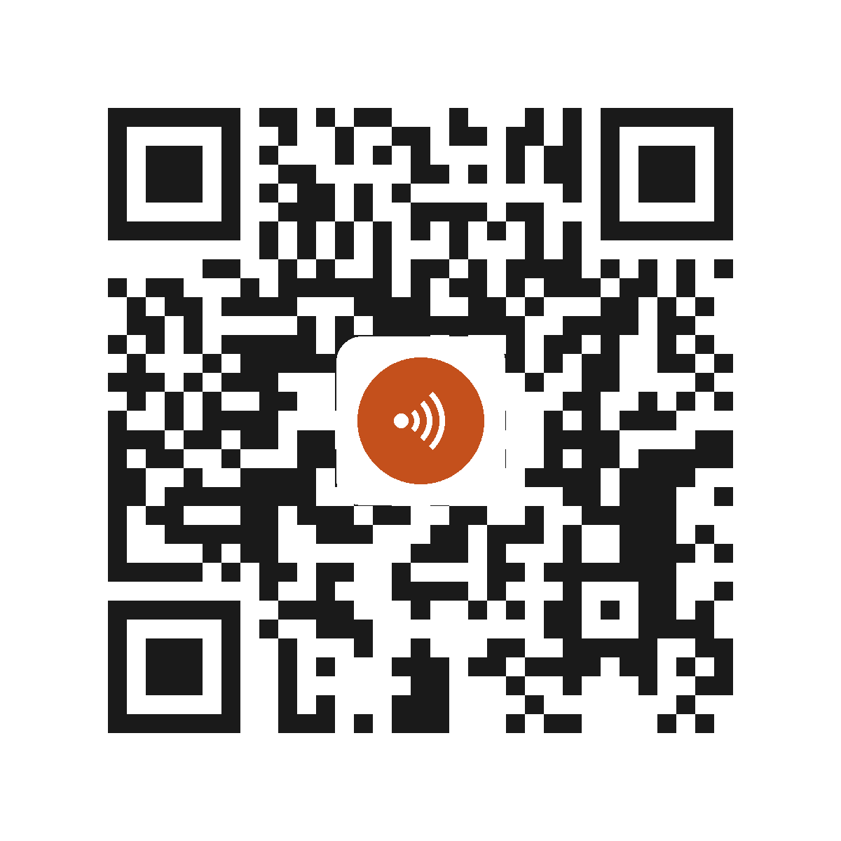 TH6311PI