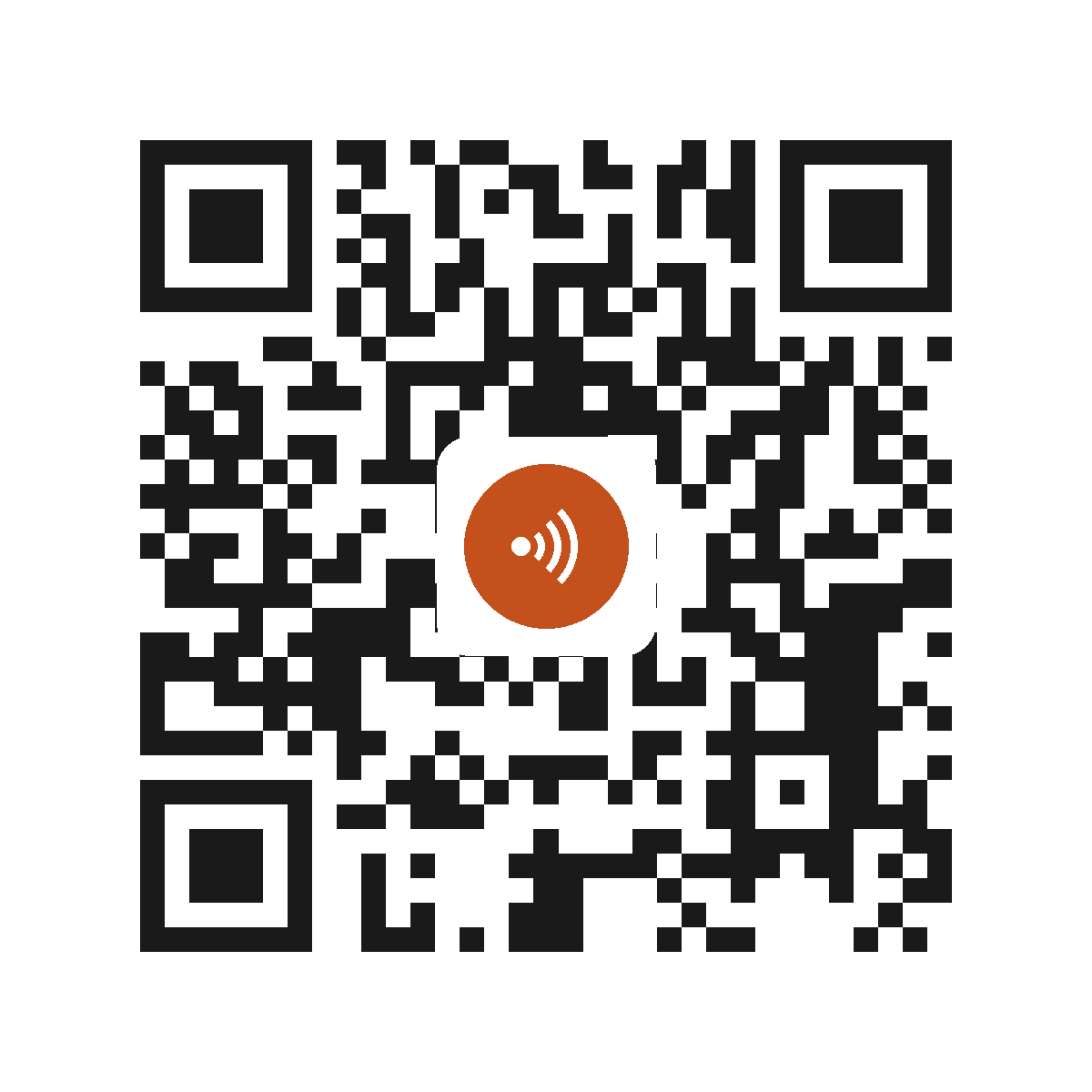 TH6316PI