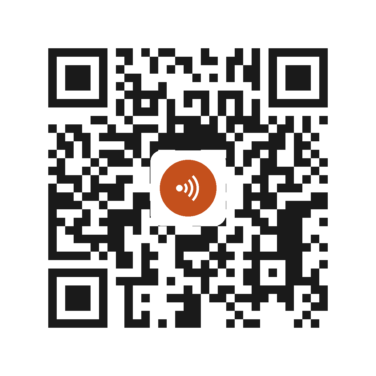 TH6320PI