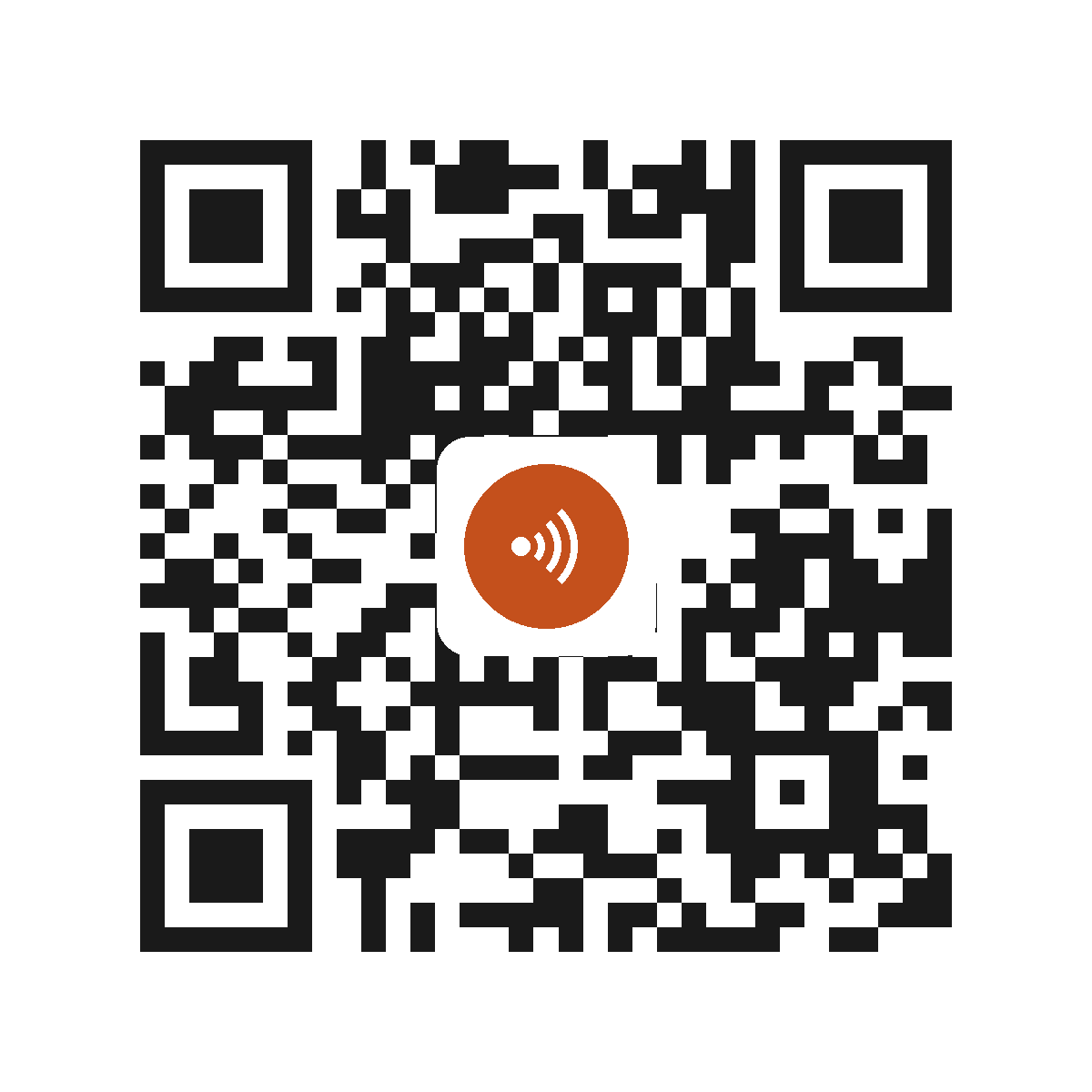 TH6322PI