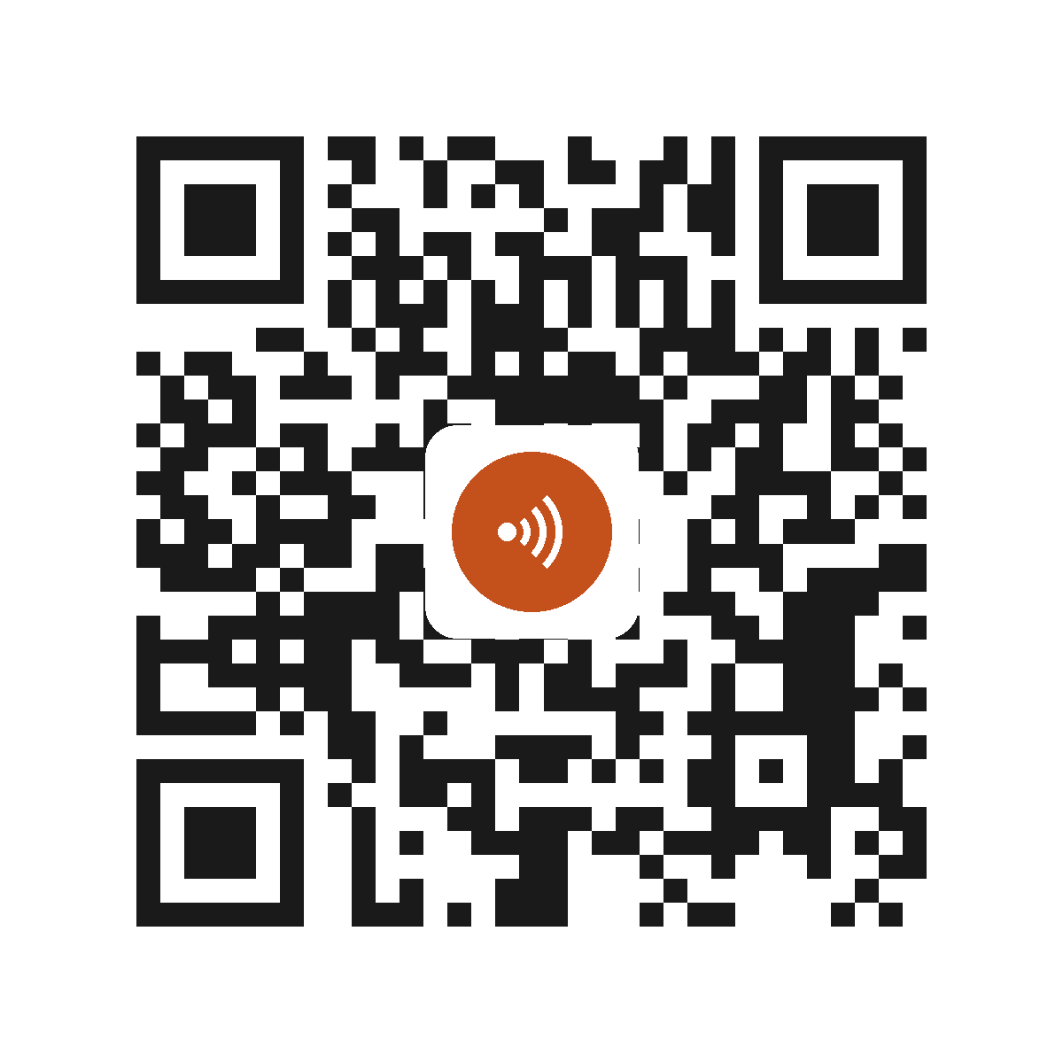 TH6324PI