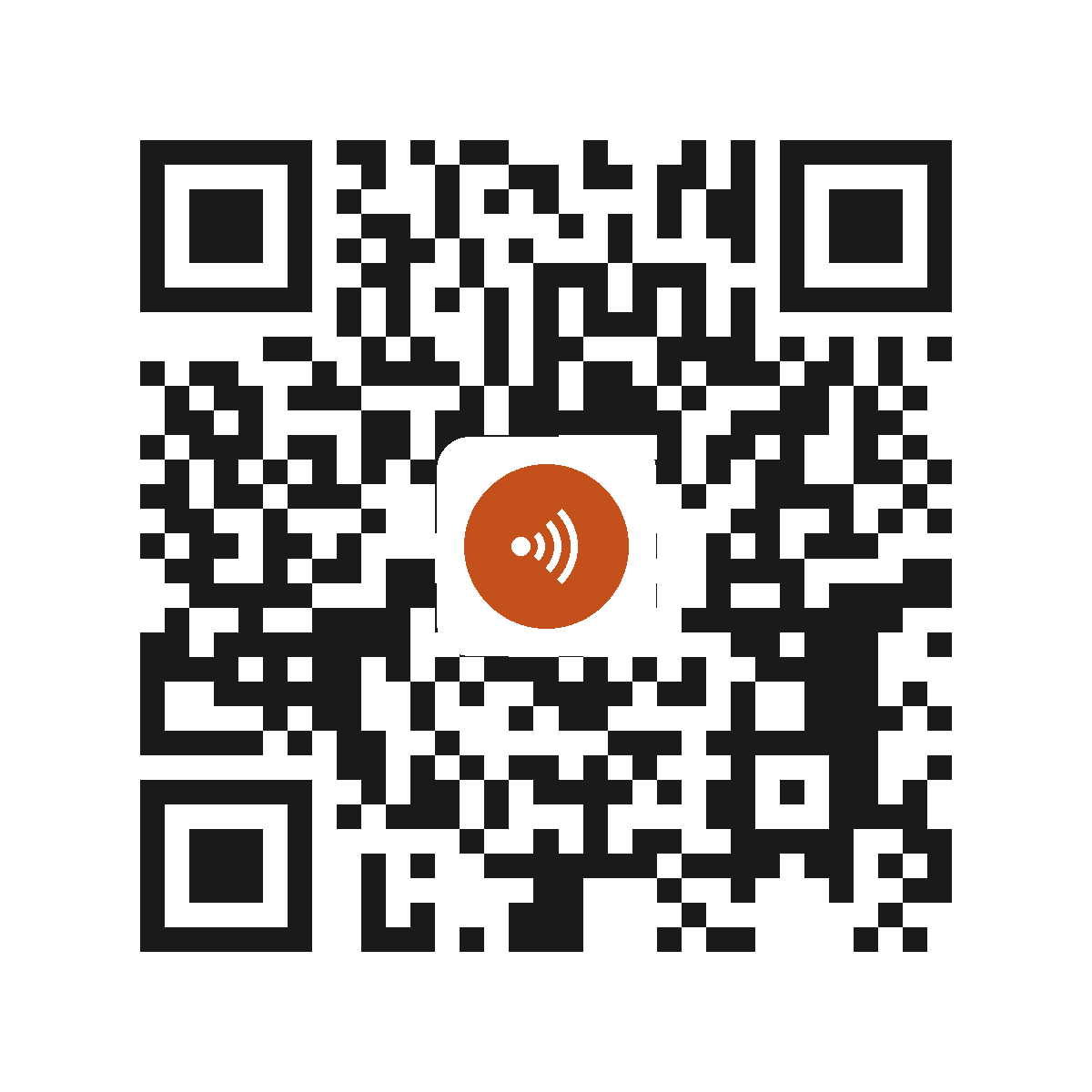 TH6327PI