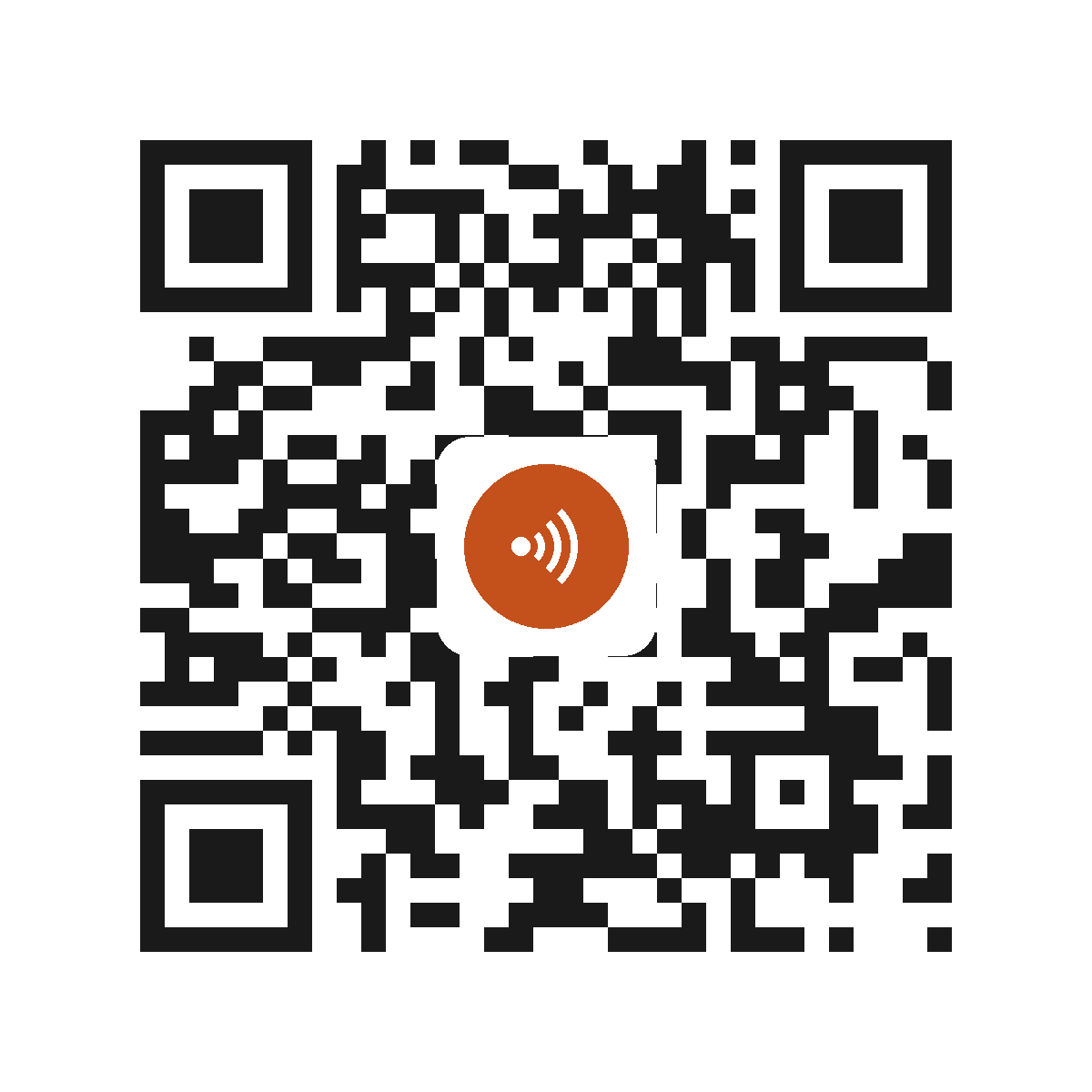 TH6330PI