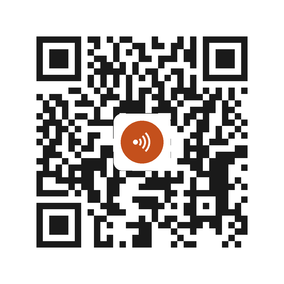 TH6331PI