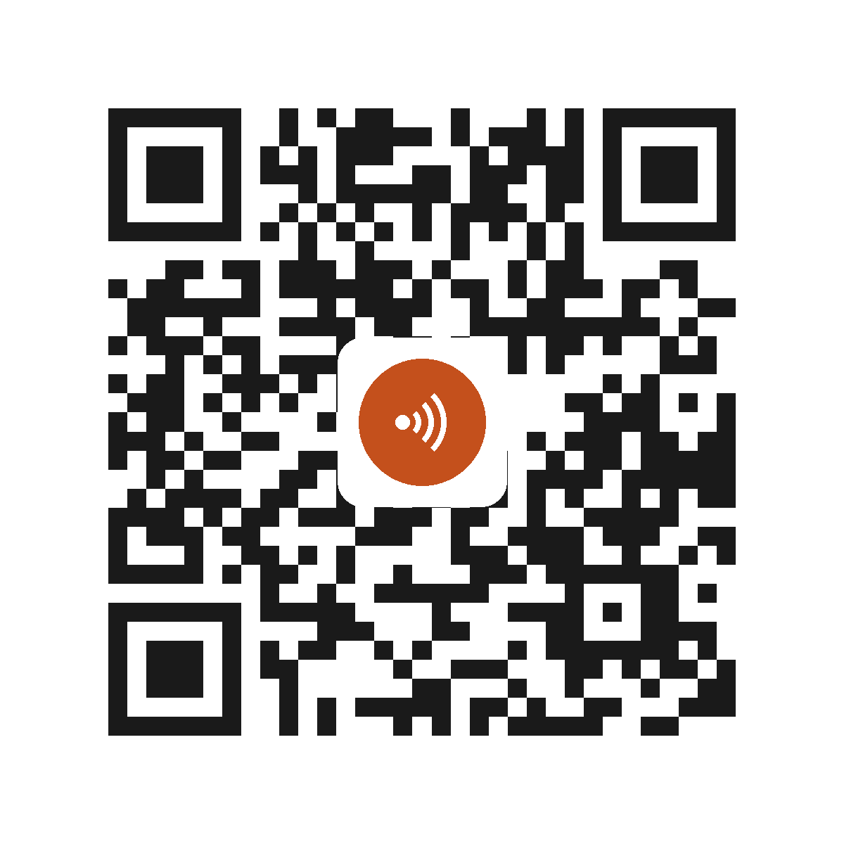 TH6352PI