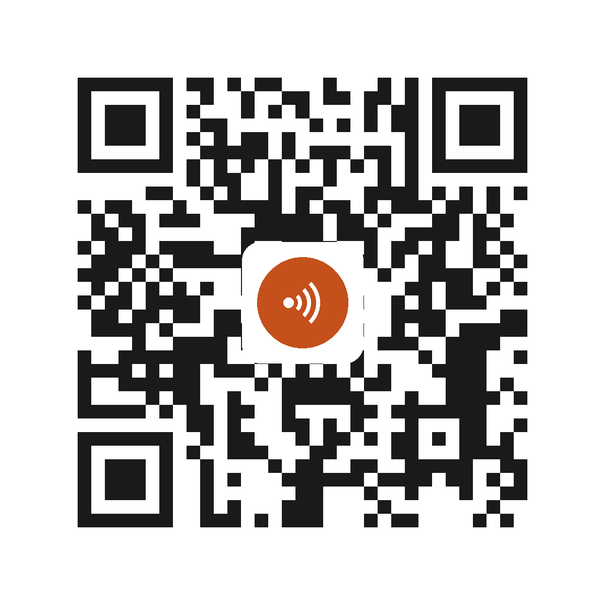 TH6360AX