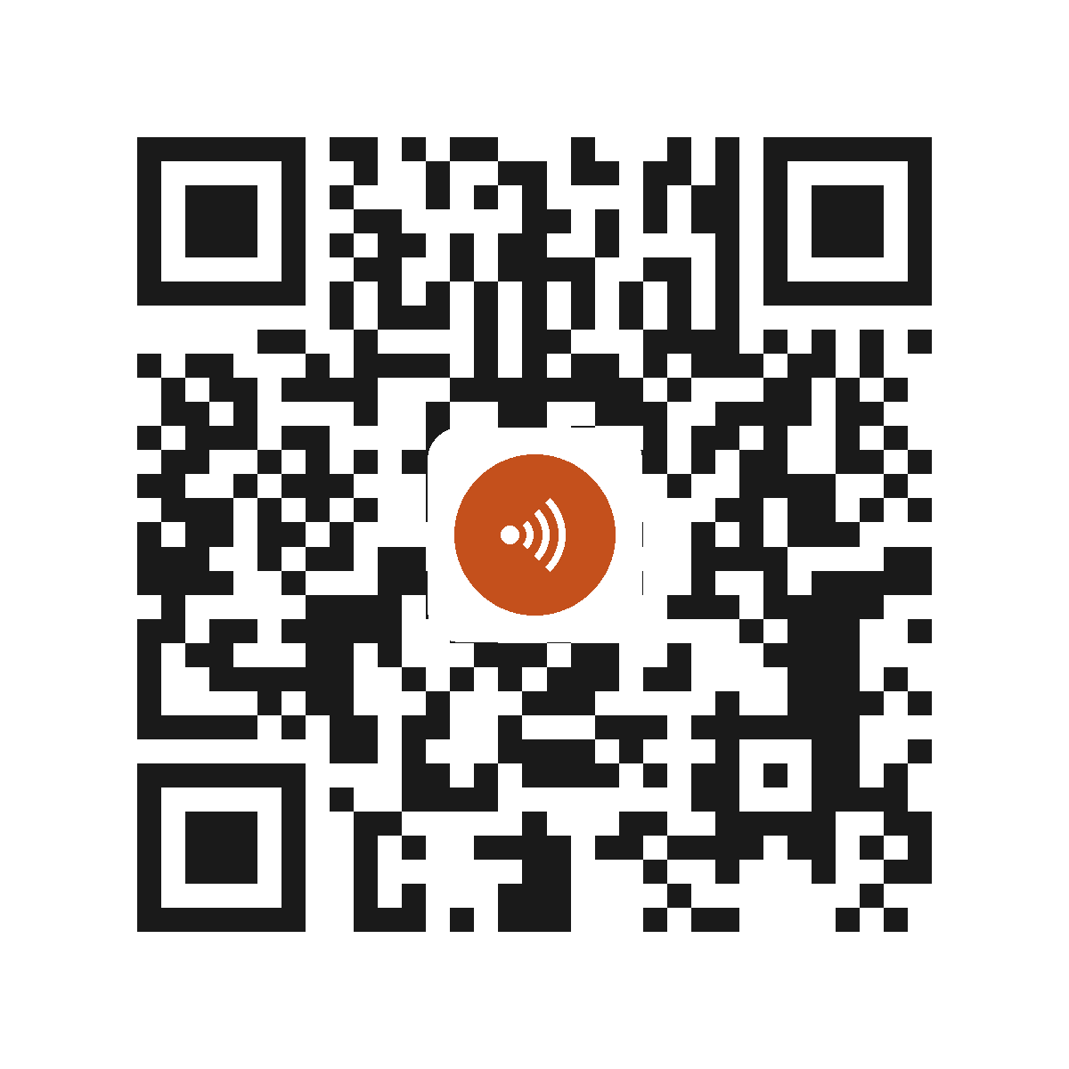 TH6366AX
