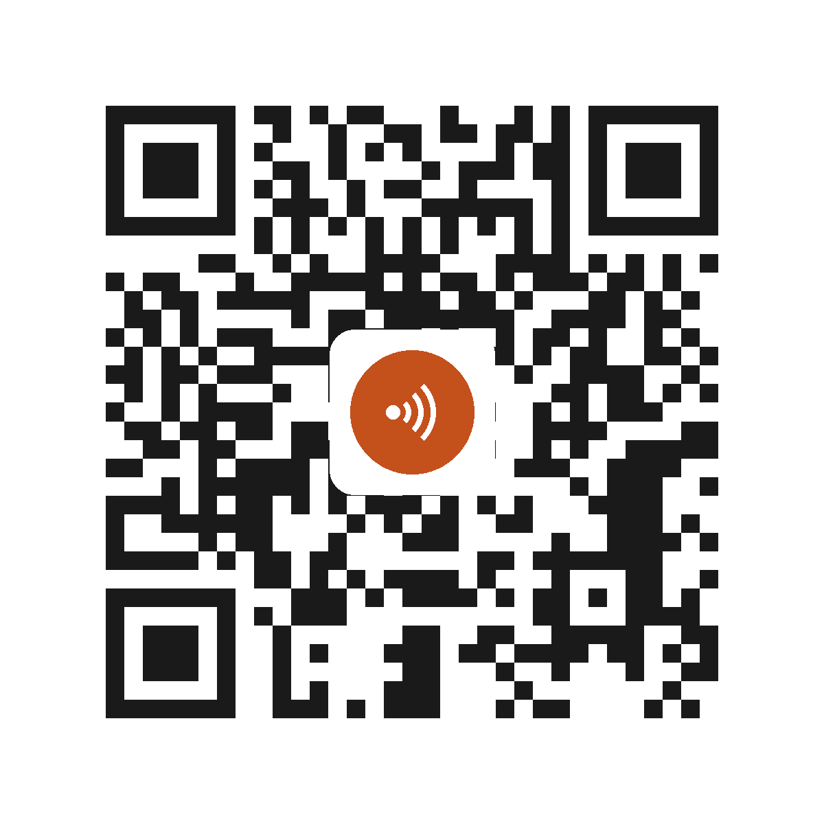 TH6368AX