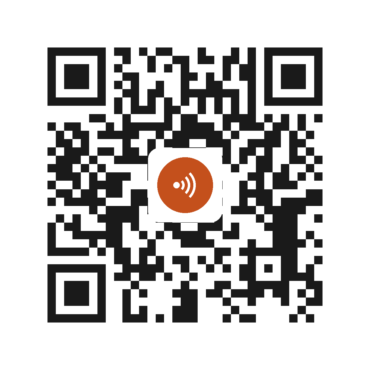 TH6372AX