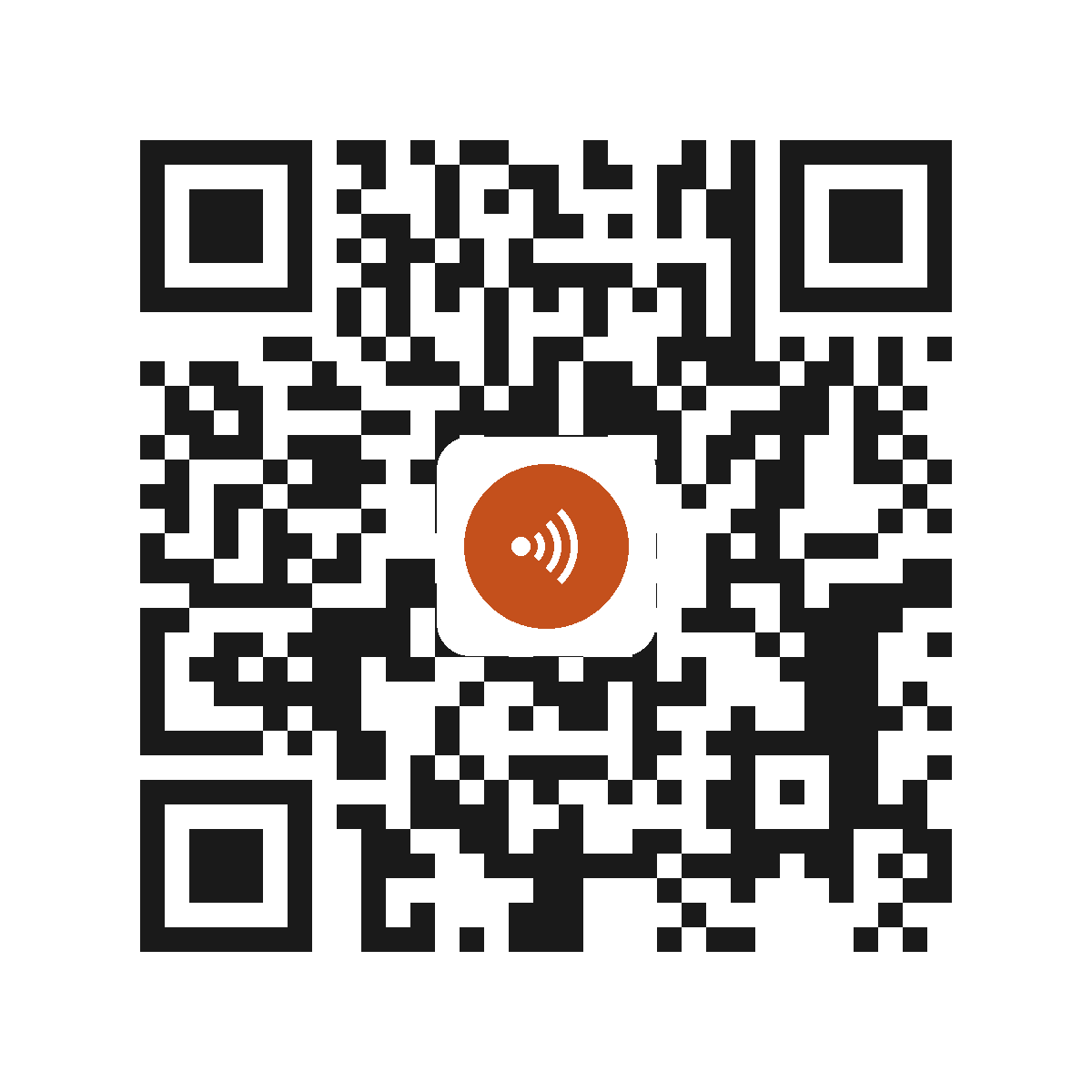 TH6396AX
