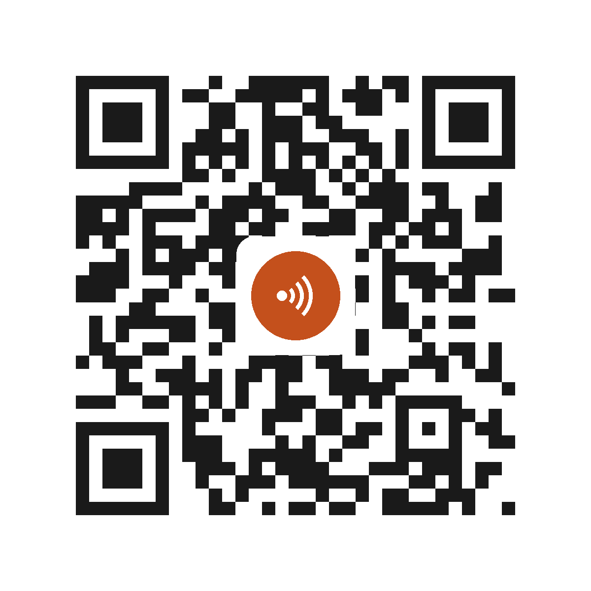 TH6399AX