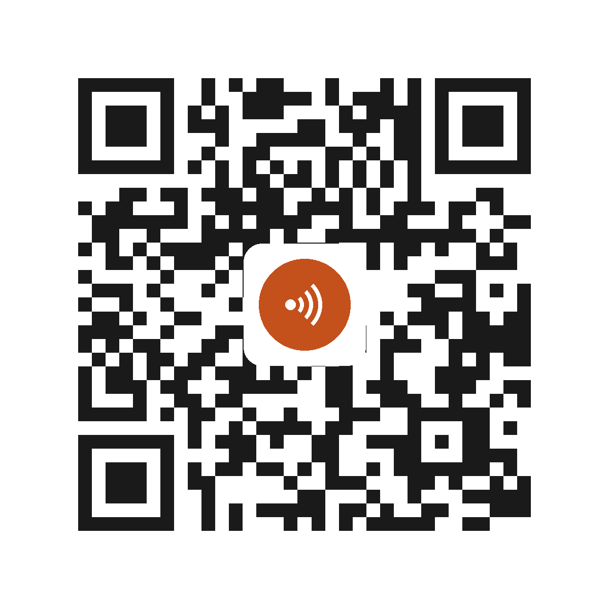 TH6407IP