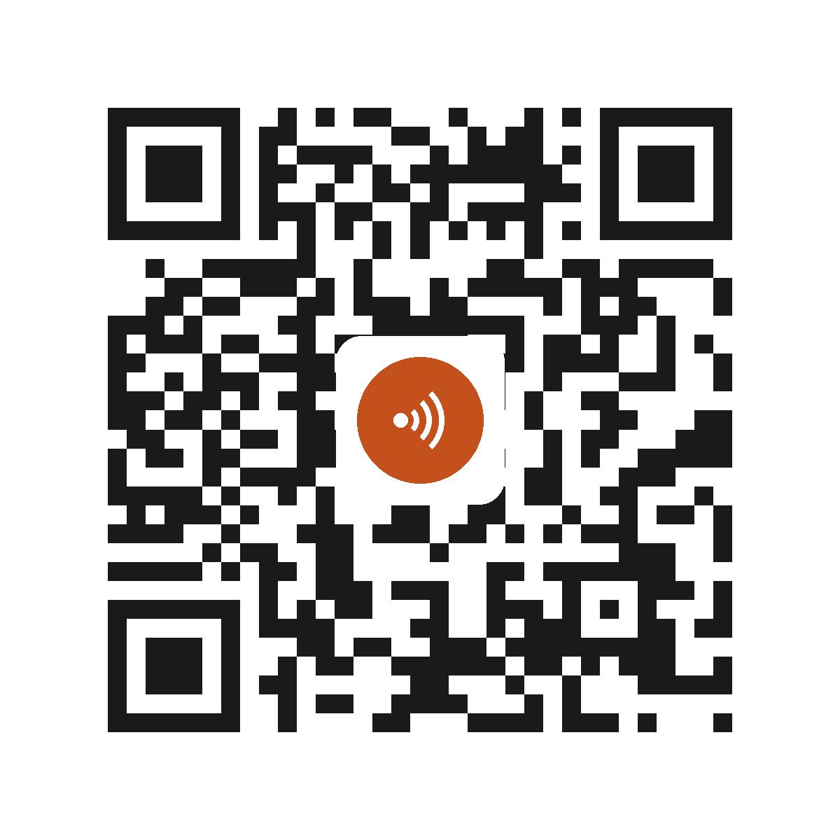 TH6408AX