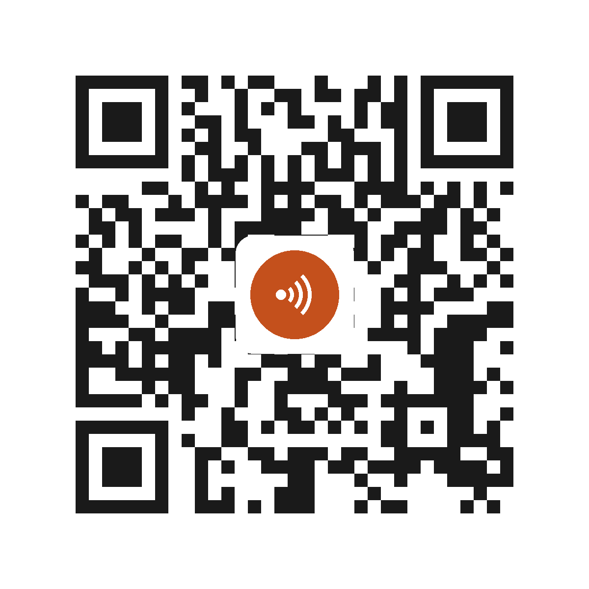 TH6409AX