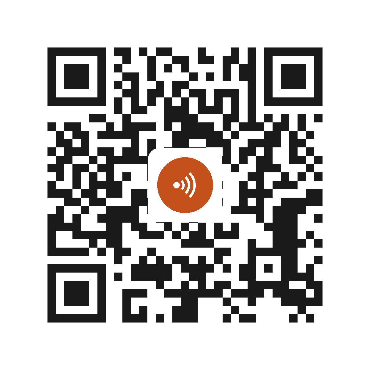 TH6409IP