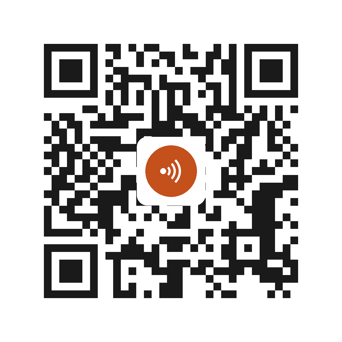 TH6418AX