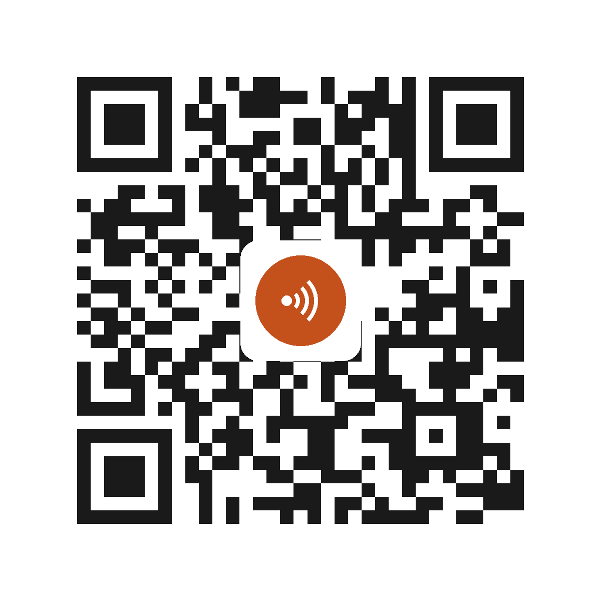 TH6418IP