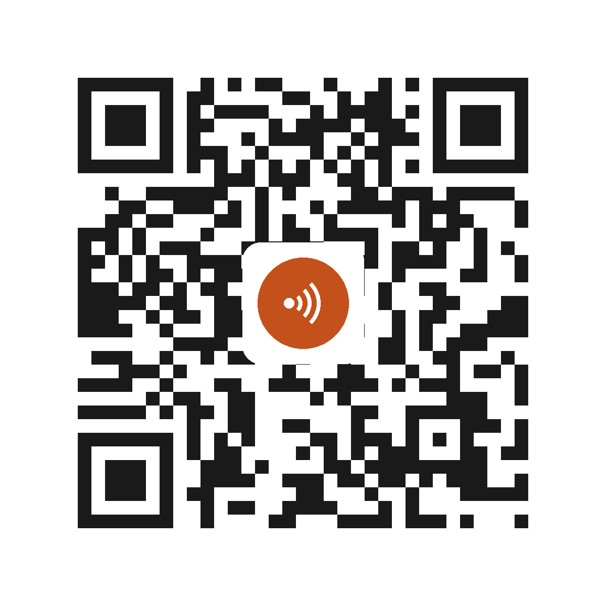 TH6419IP