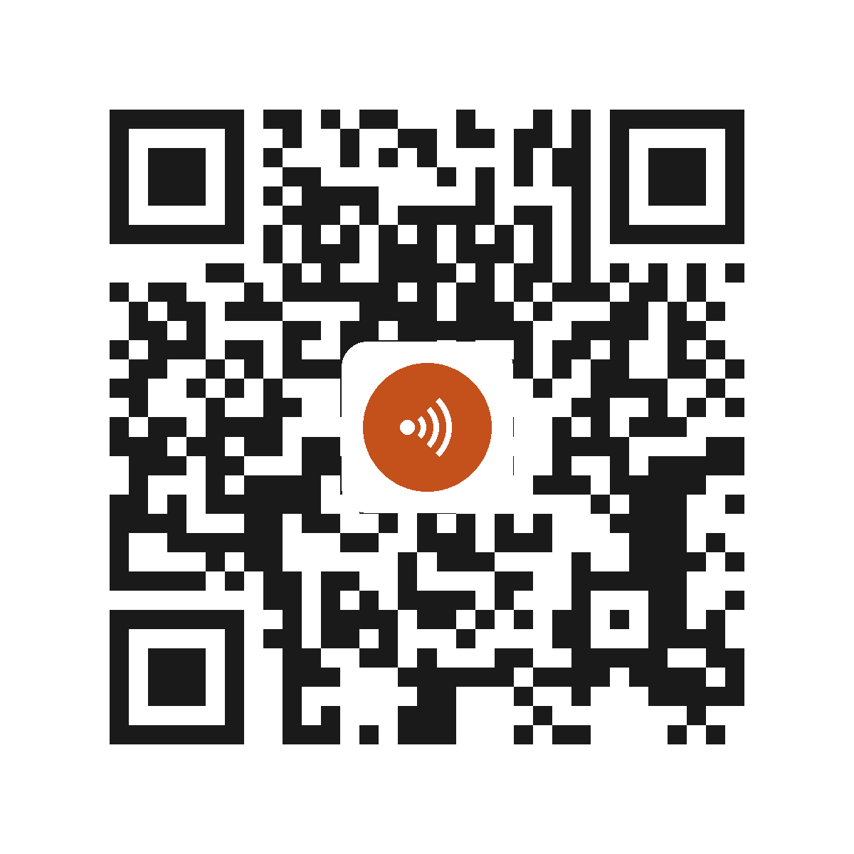 TH6426IP