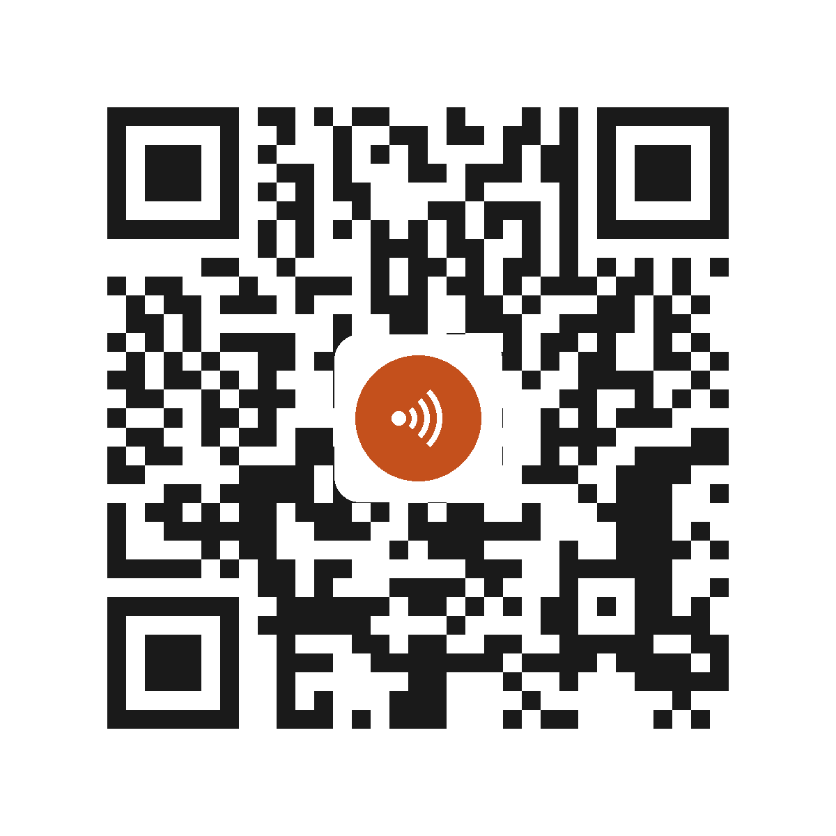 TH6428IP