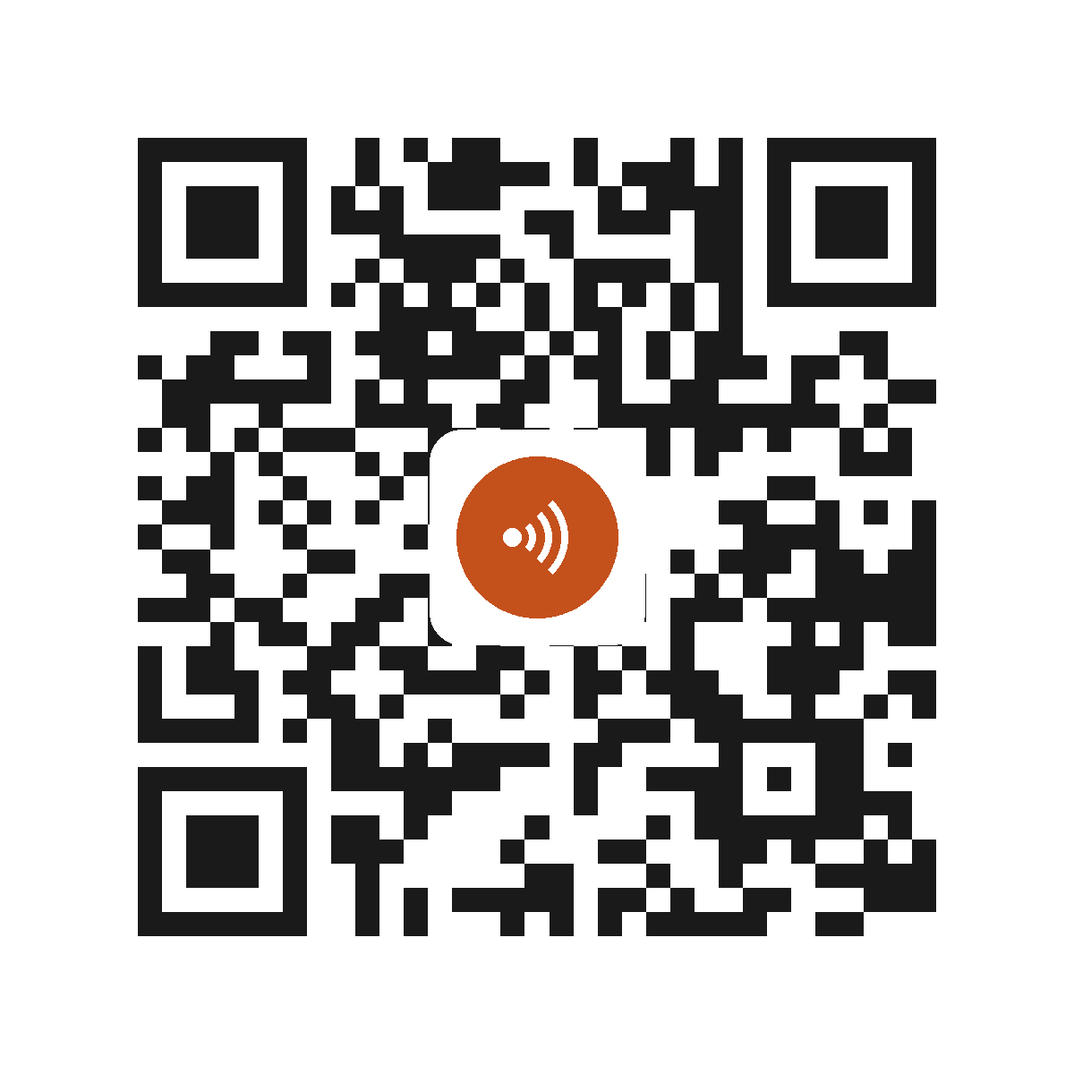 TH6429AX