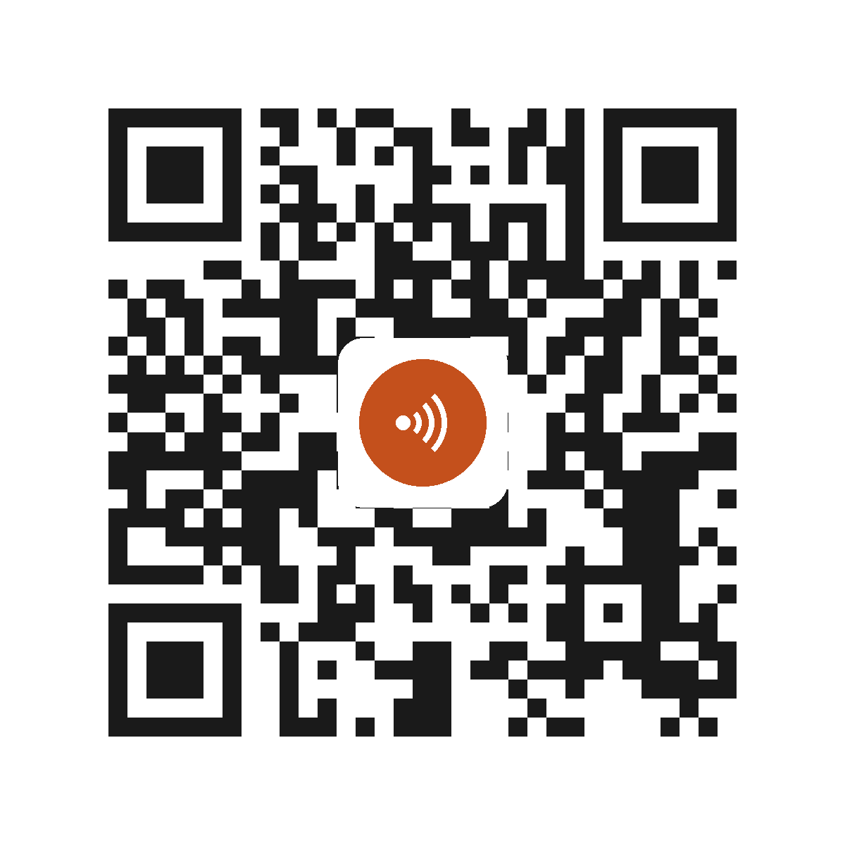 TH6432AX