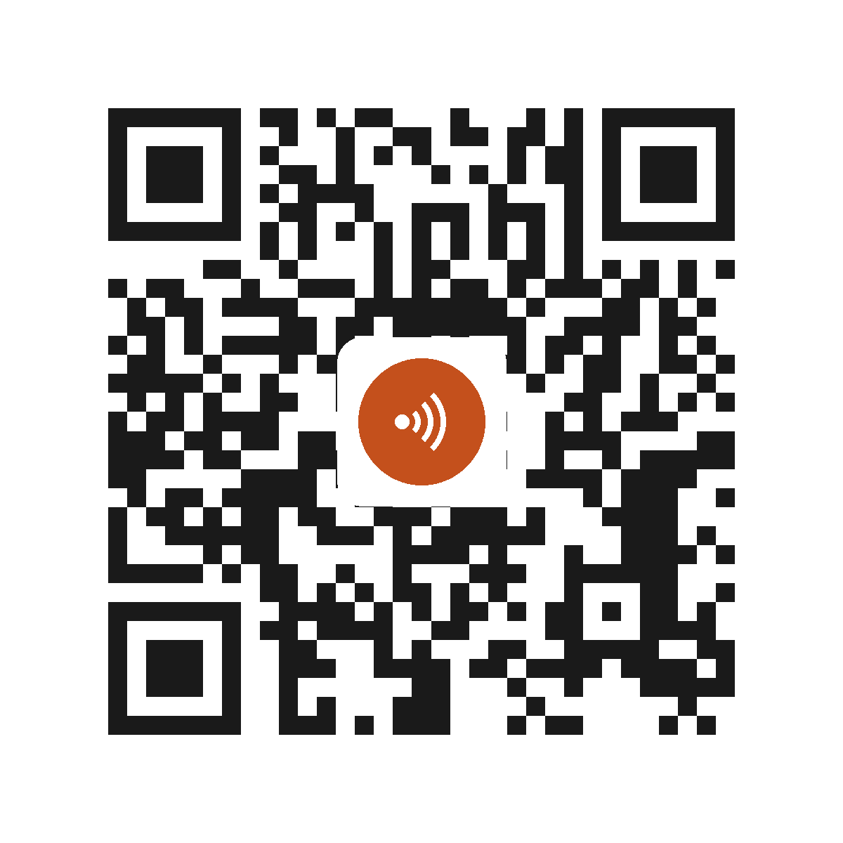 TH6435IP