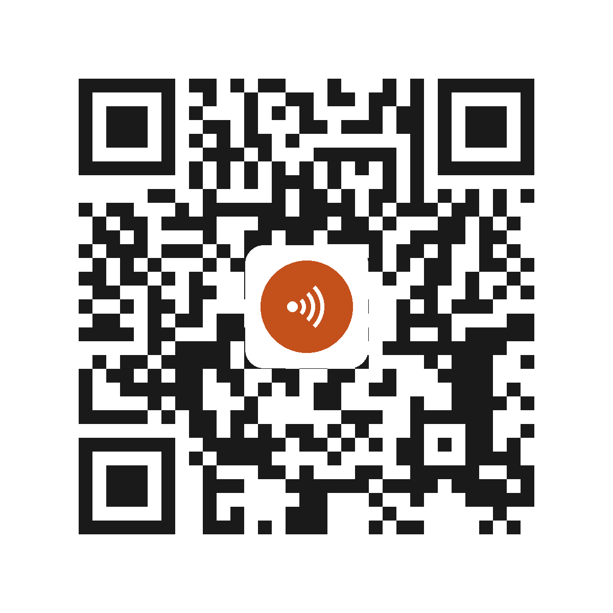 TH6437IP