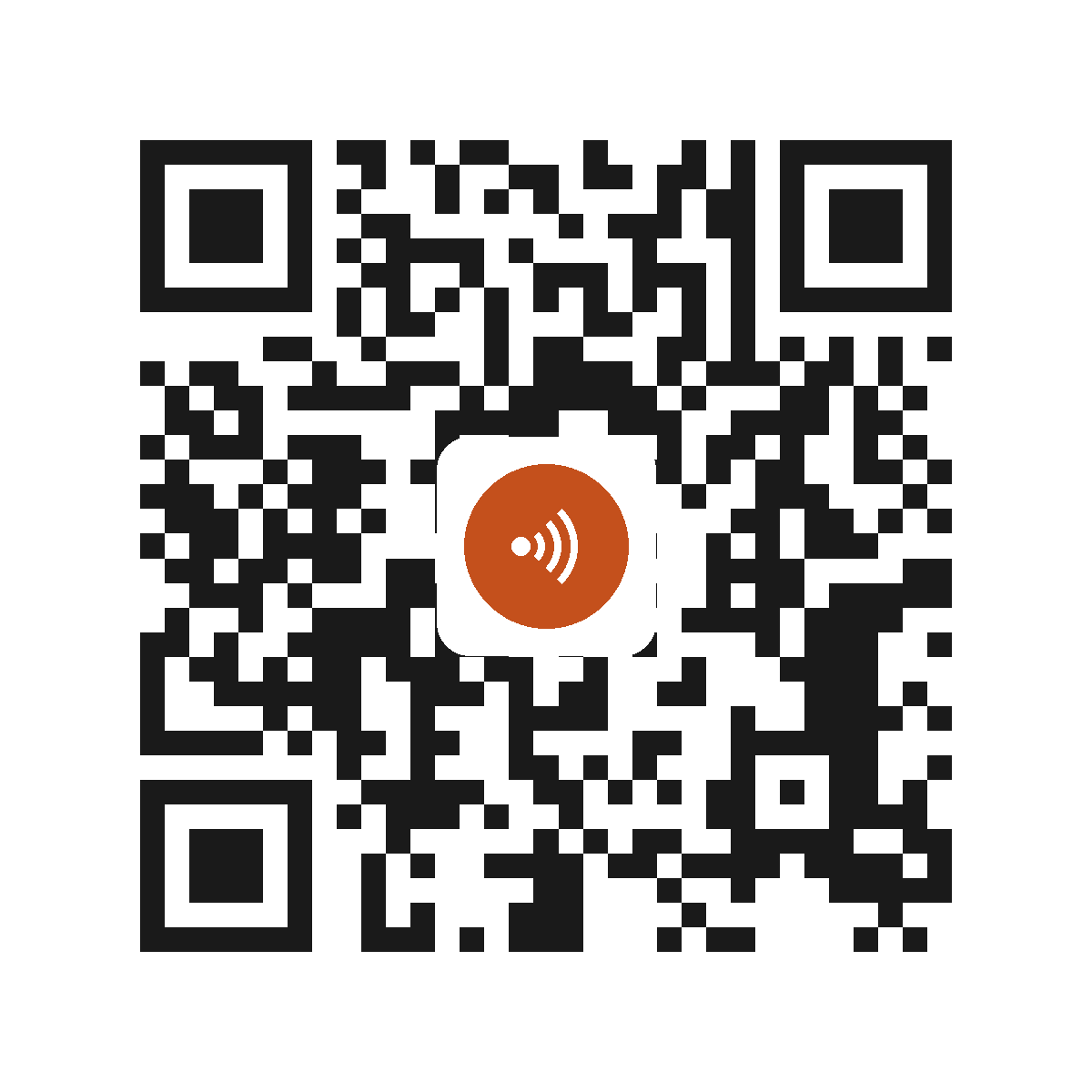 TH6441IP