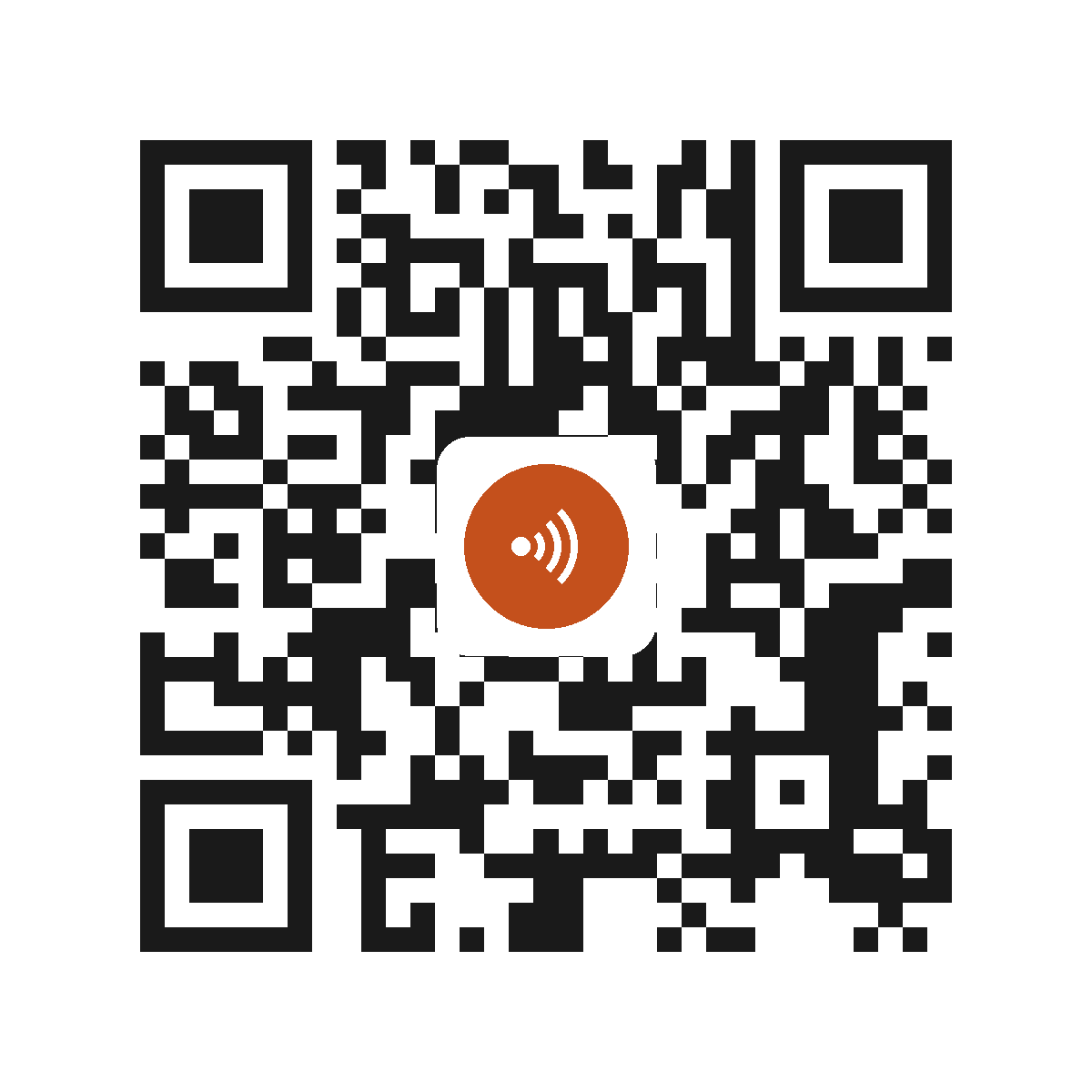 TH6445AX