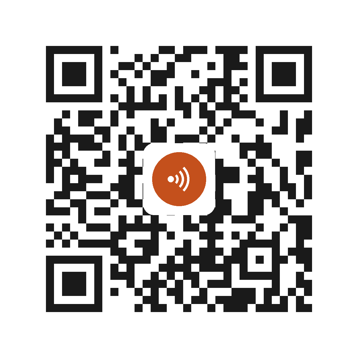 TH6446AX