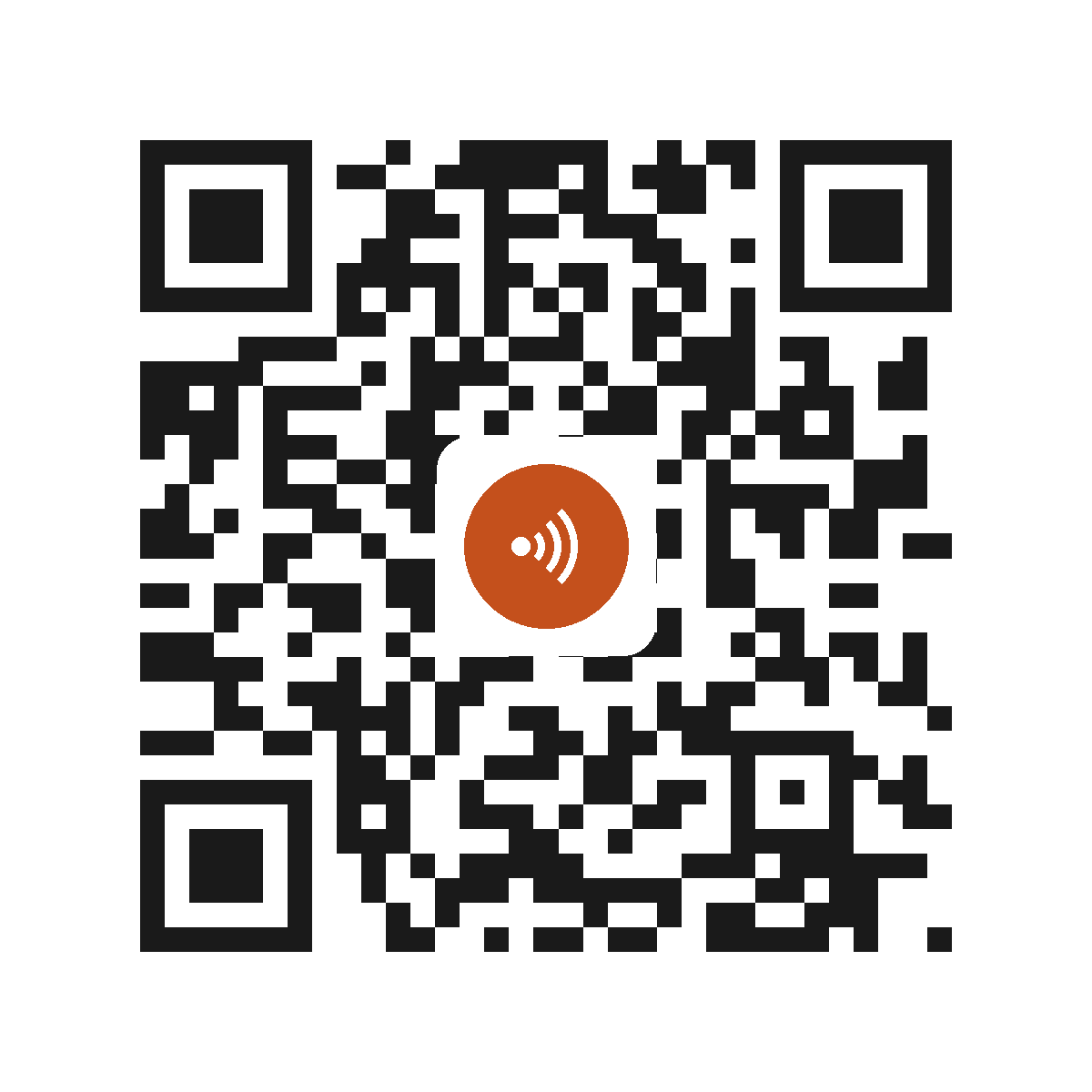 TH6463IO