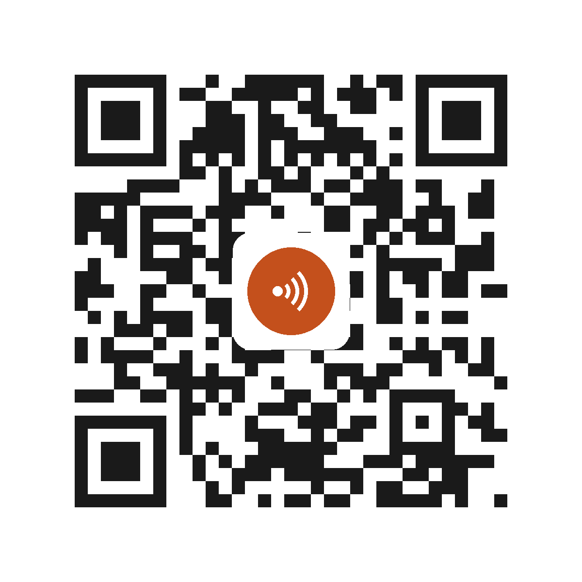 TH6468AI