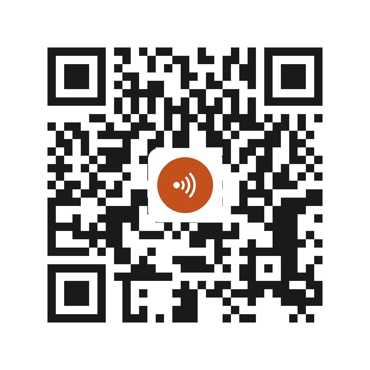 TH6475AI