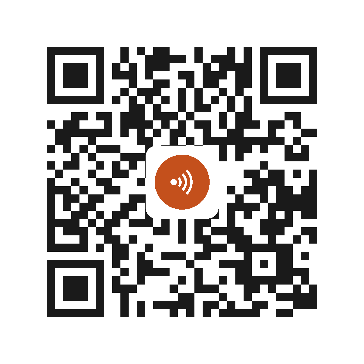 TH6476AI