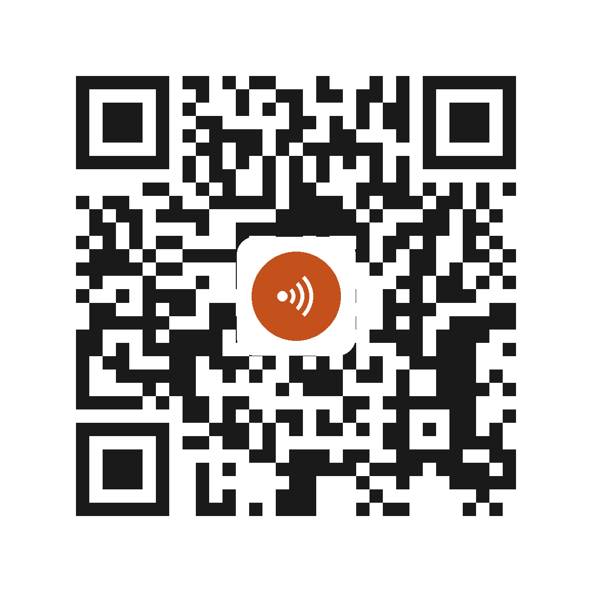 TH6479PI