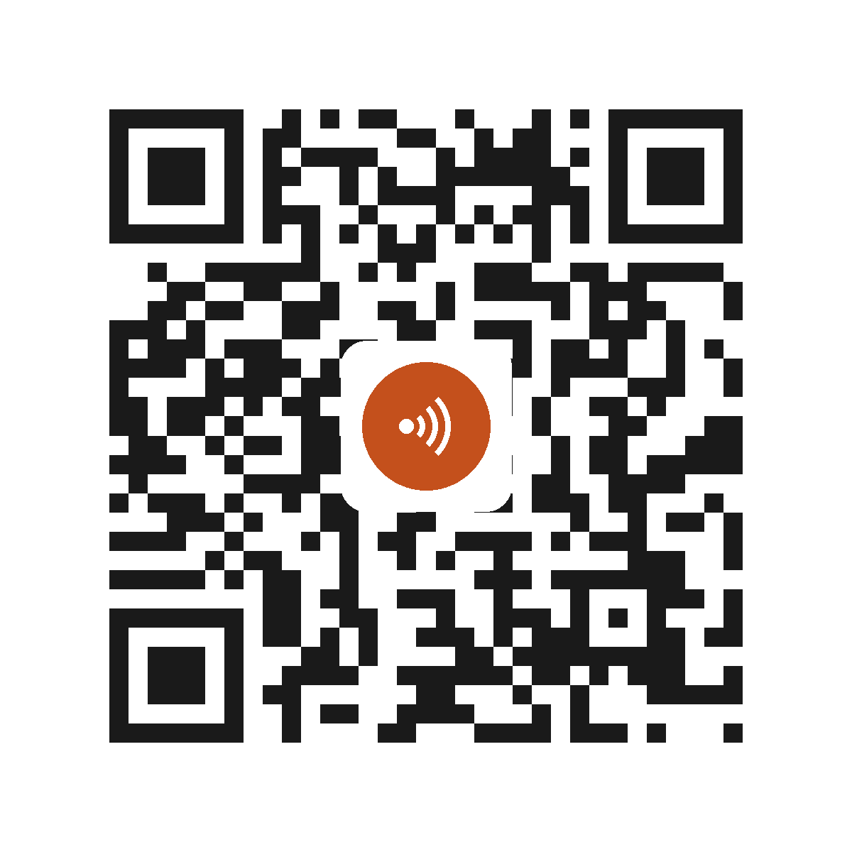 TH6482AI