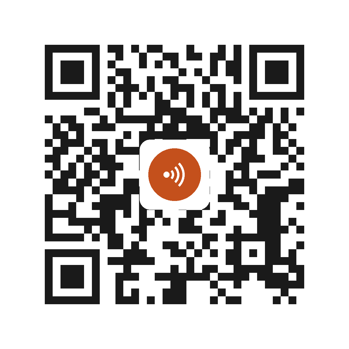 TH6484AI