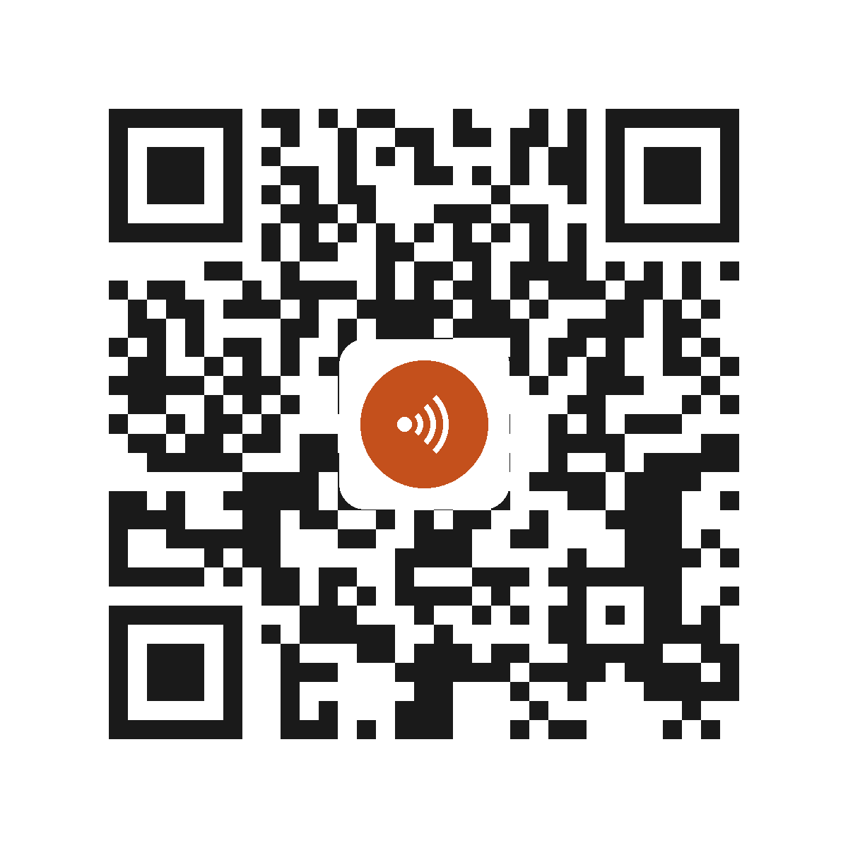 TH6485AI