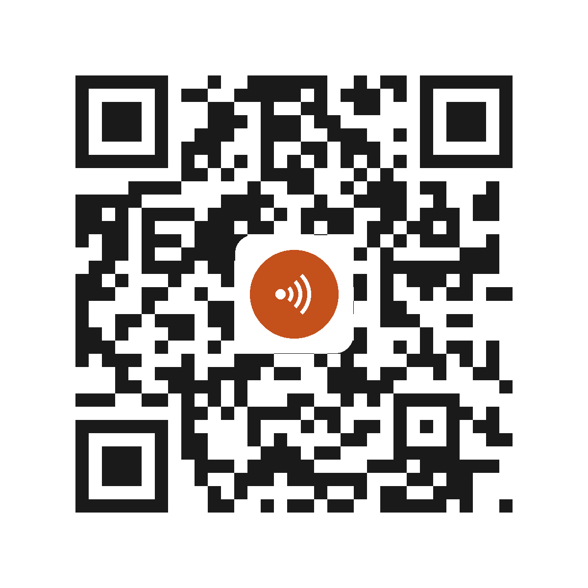 TH6486AI