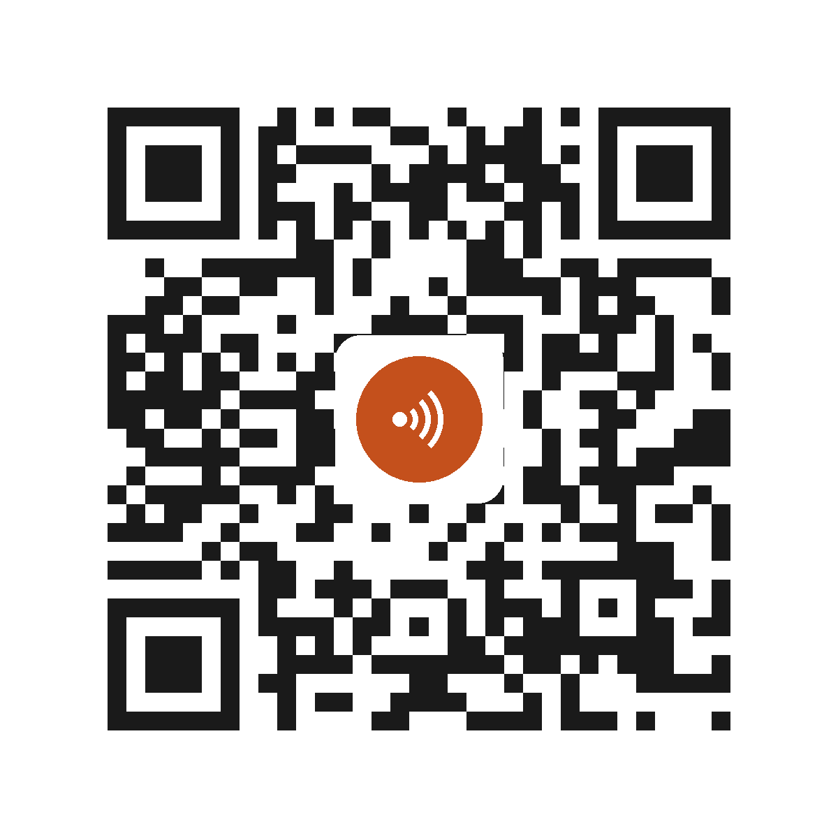 TH6487AI