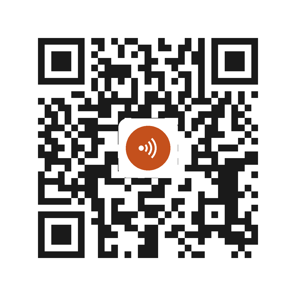 TH6487IP