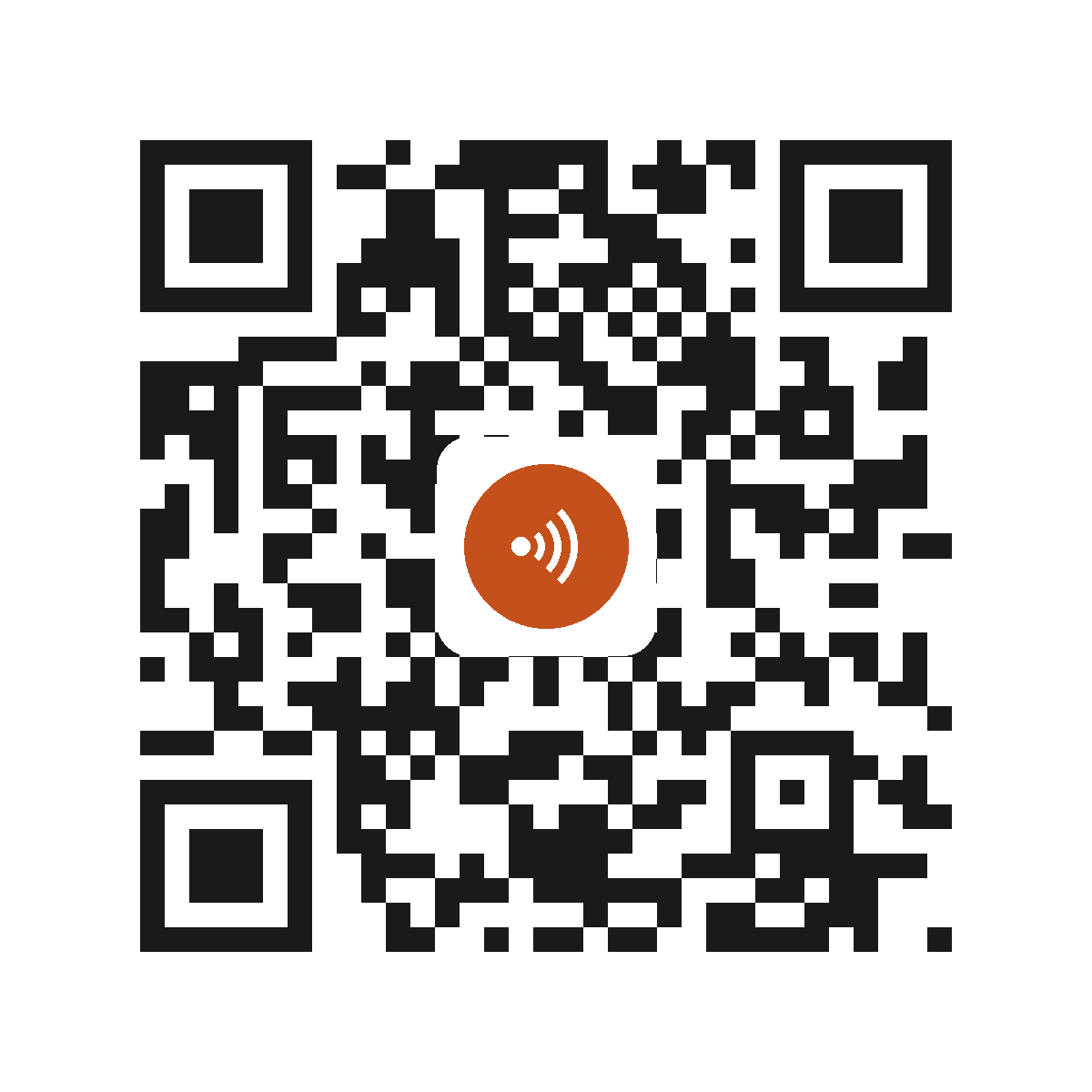 TH6491AI