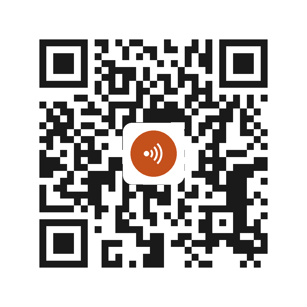 TH6491TC