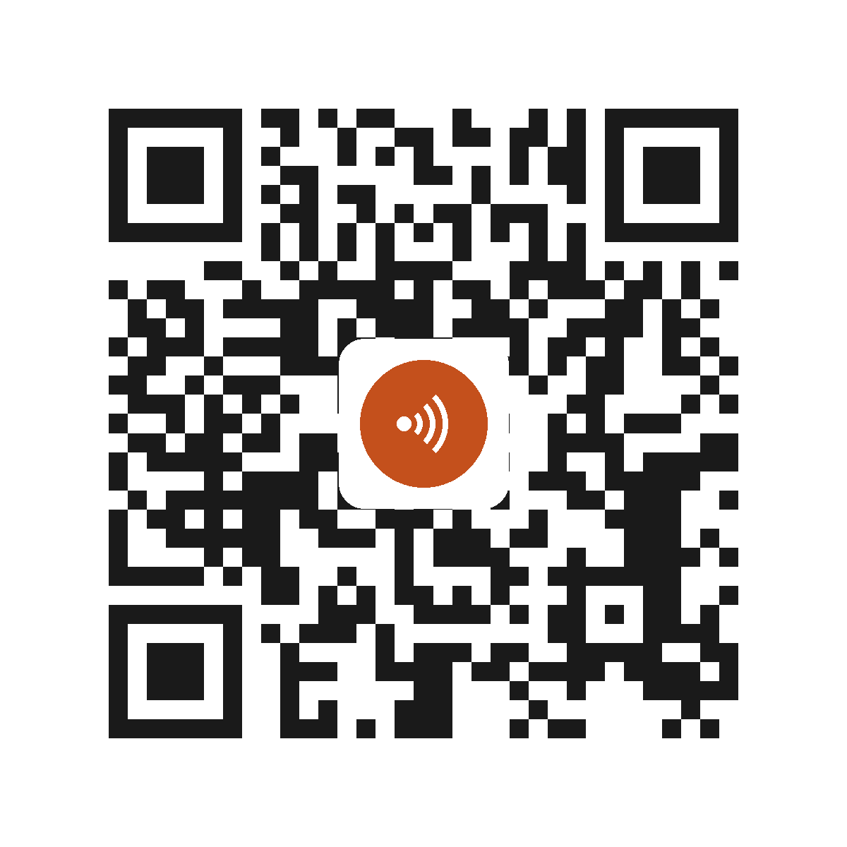 TH6496AI