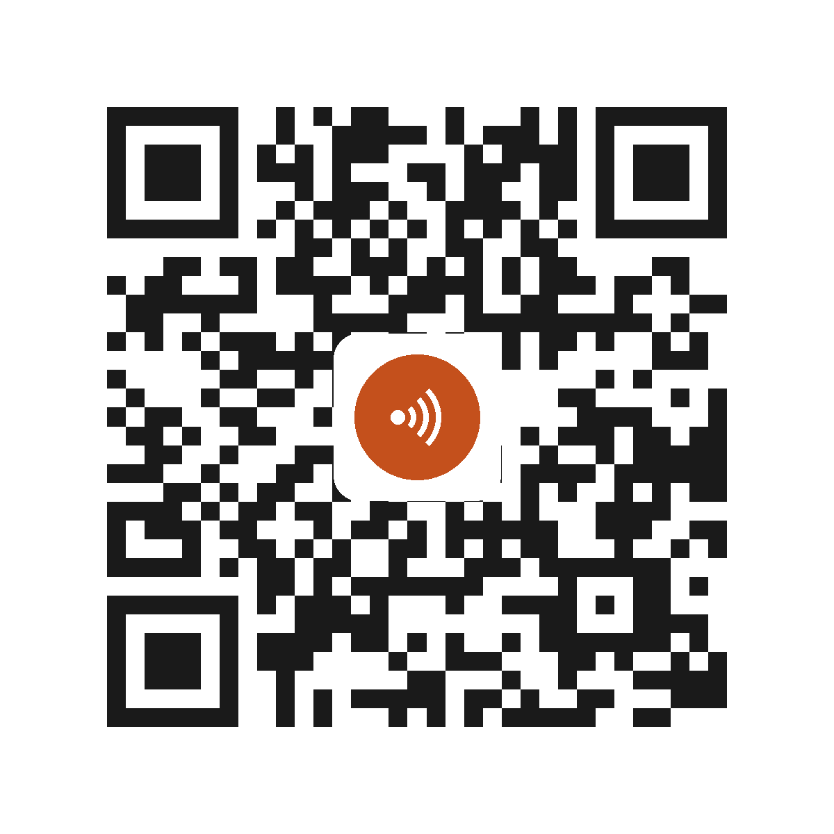 TH6496EO
